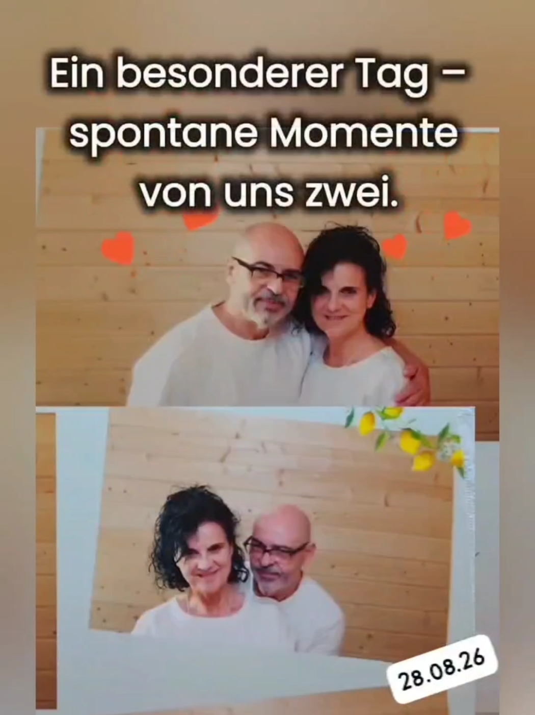 @Anna ❤️❤️