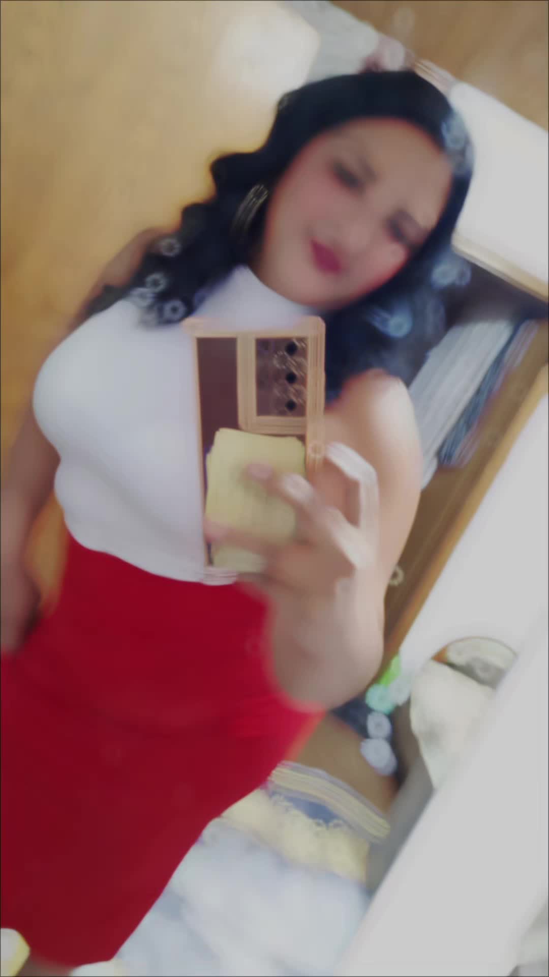 @❤️Kara g&ouml;zl&uuml;m 🥰 03 08 2024