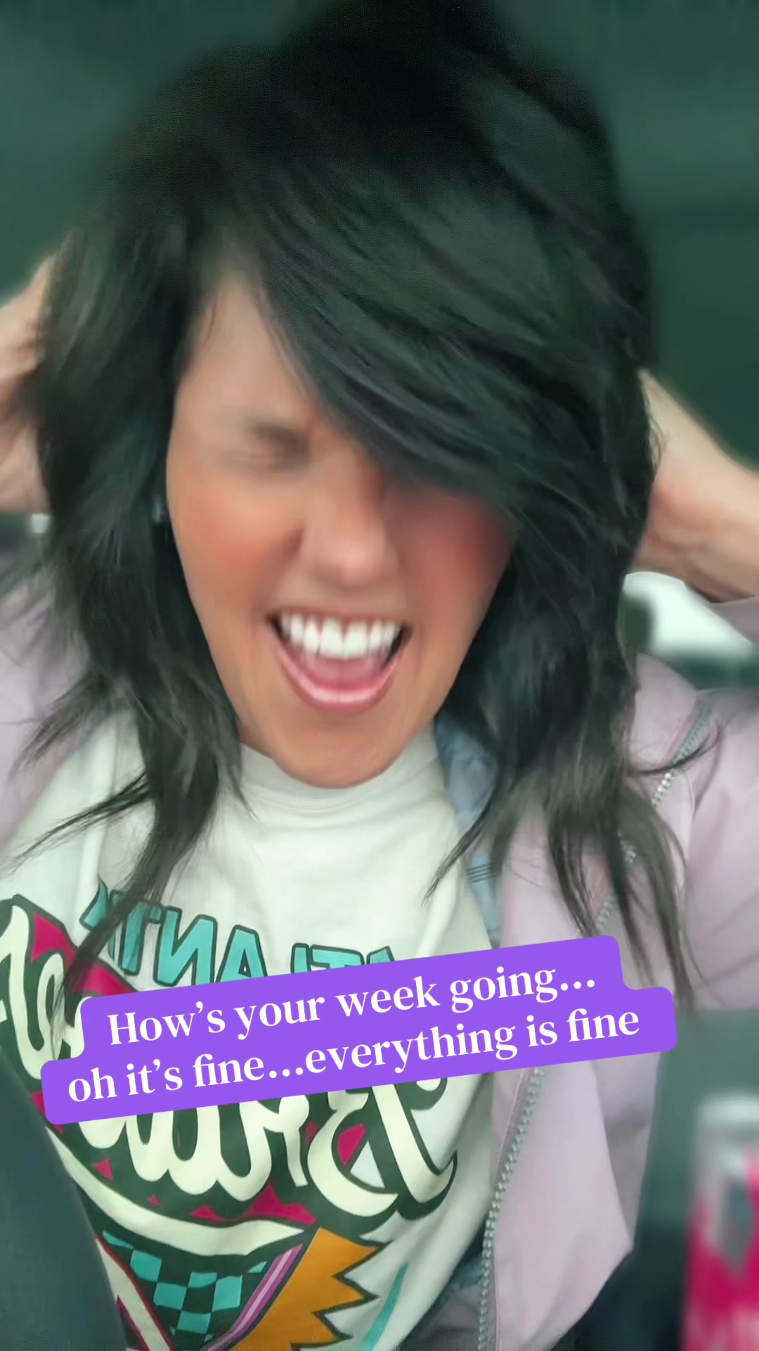@Heather🫶🏻