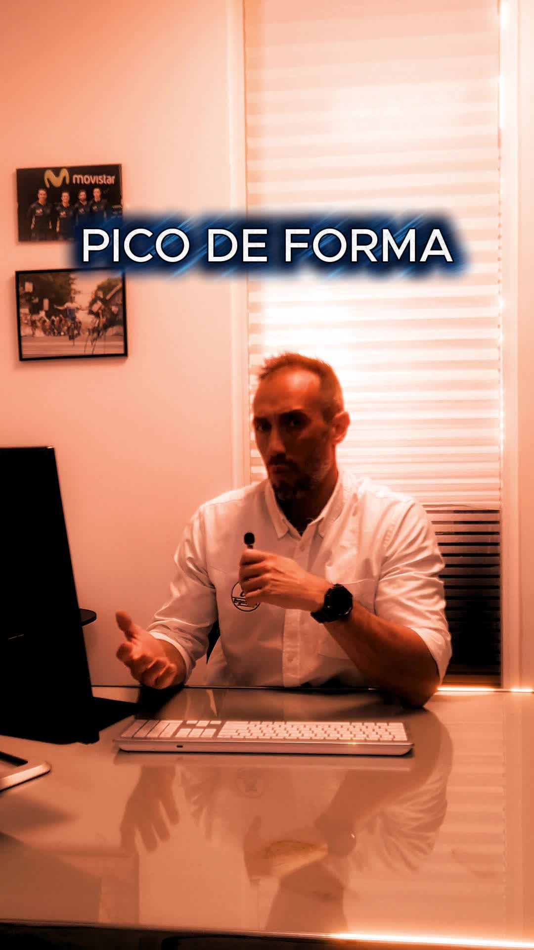 @ErgoSport