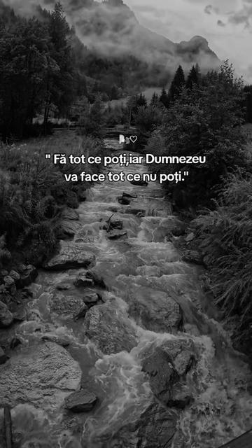 @Ģabriela🌬♡