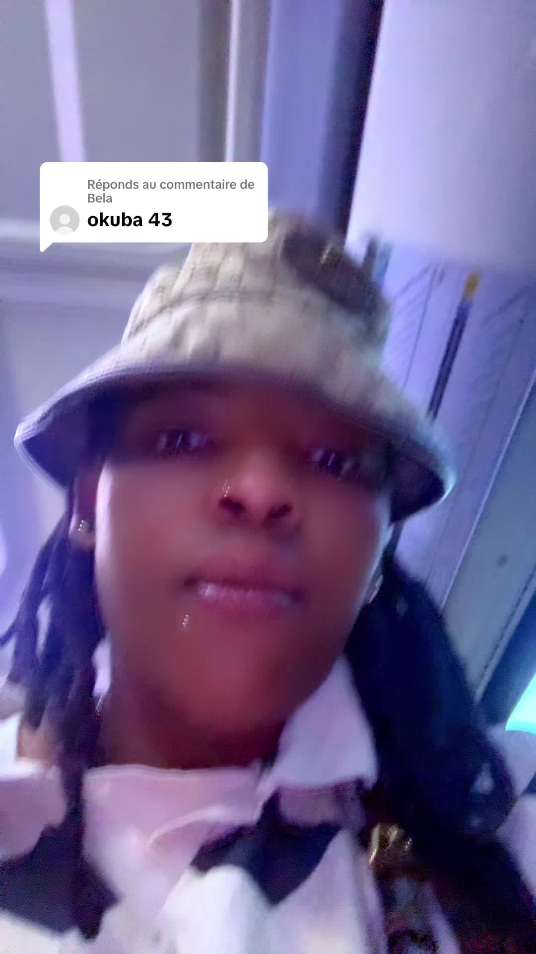 @WATA🤜NEW 🤛BOY😎🔥🏳️&zwj;🌈
