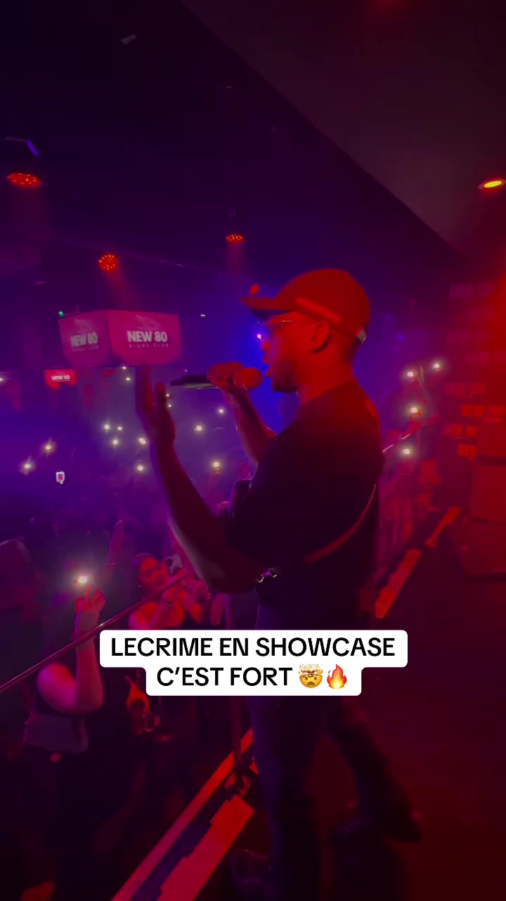 @RapZone