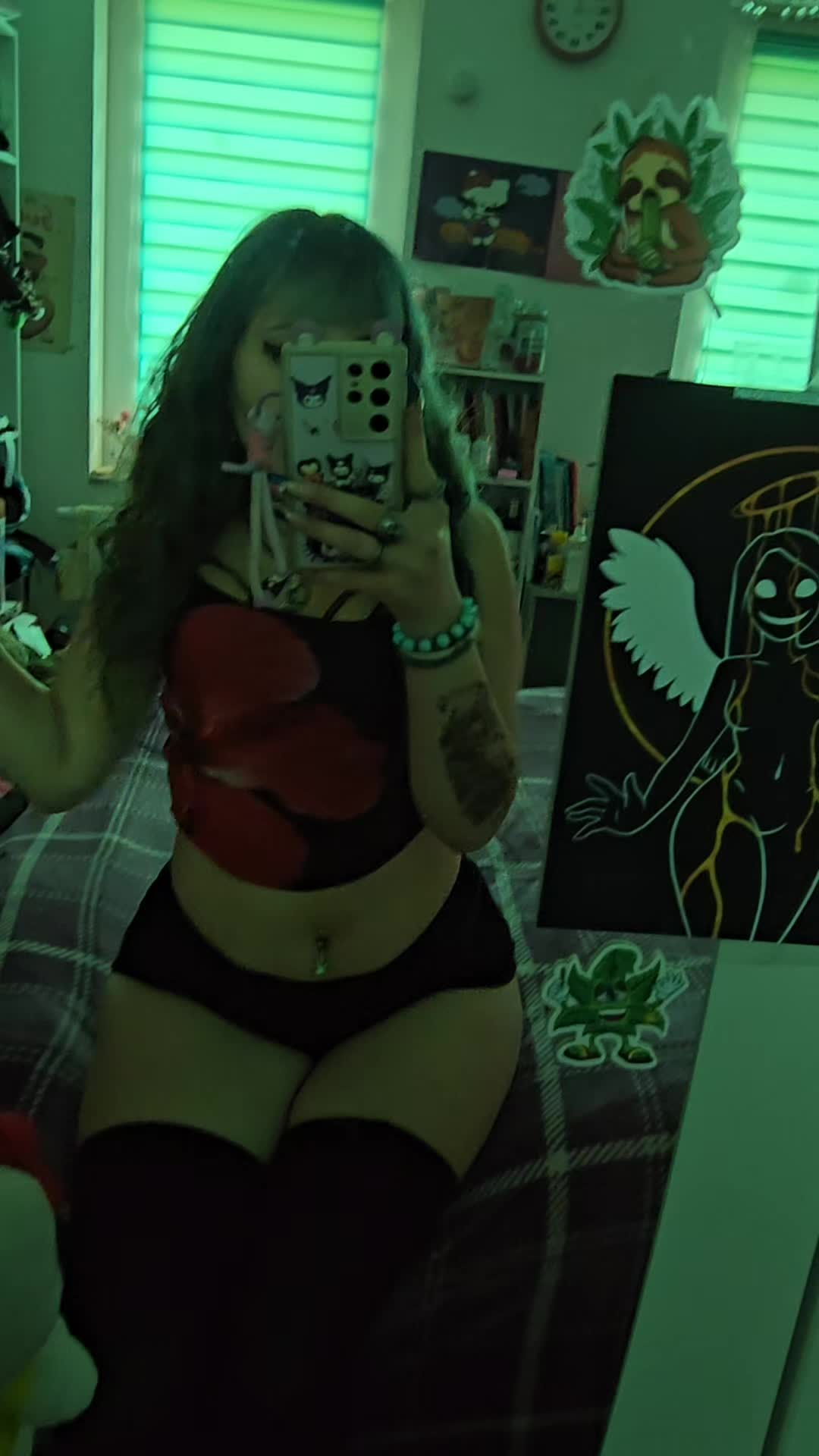 @vampire 🦇🐍