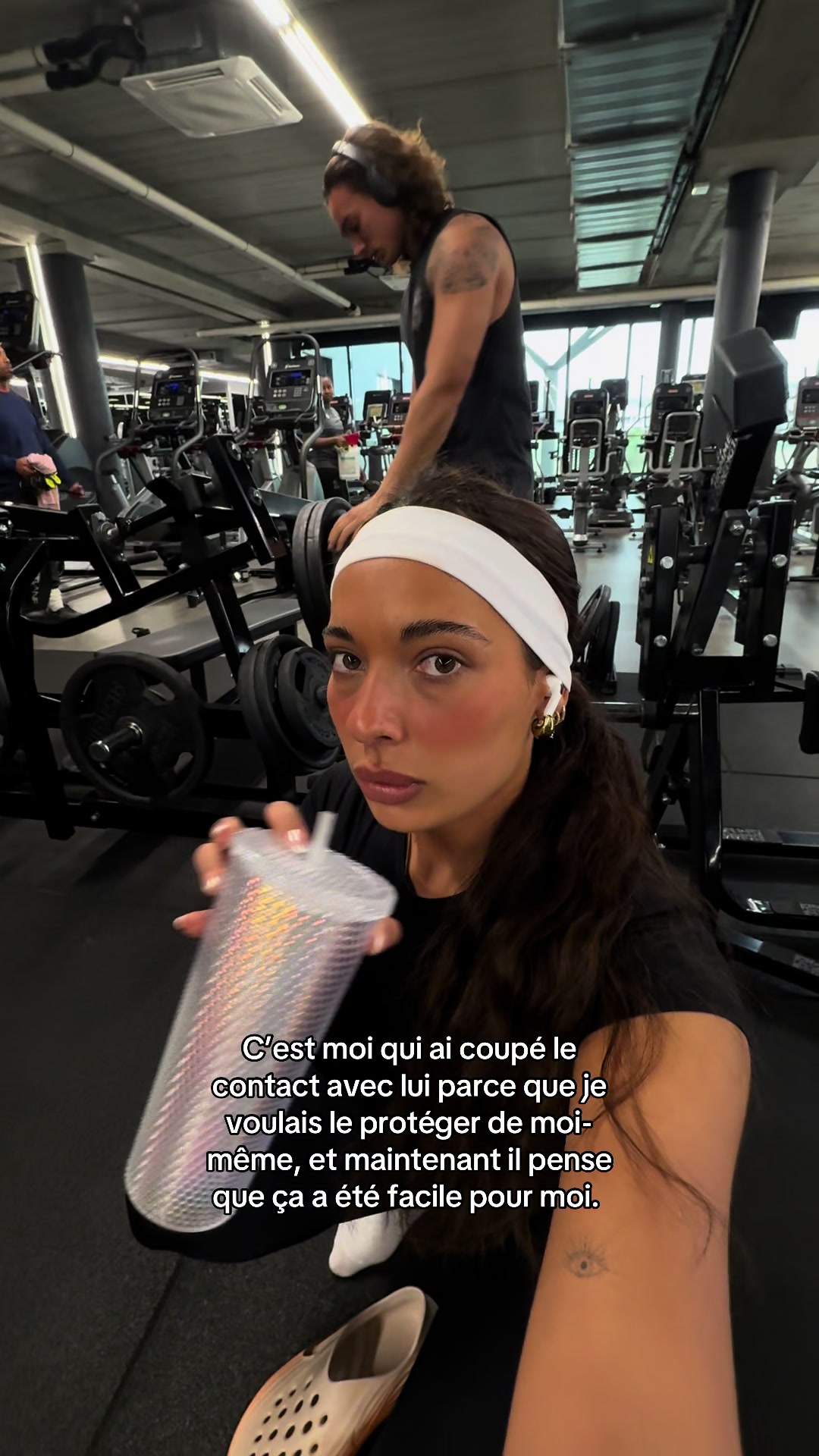 @kaylaxfit