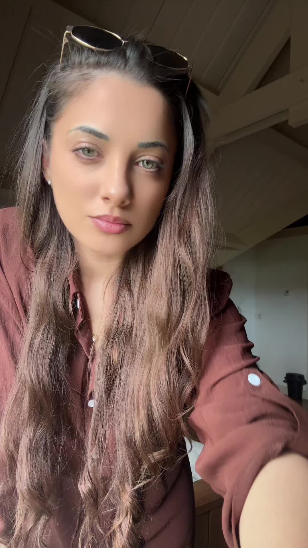 @Nikol