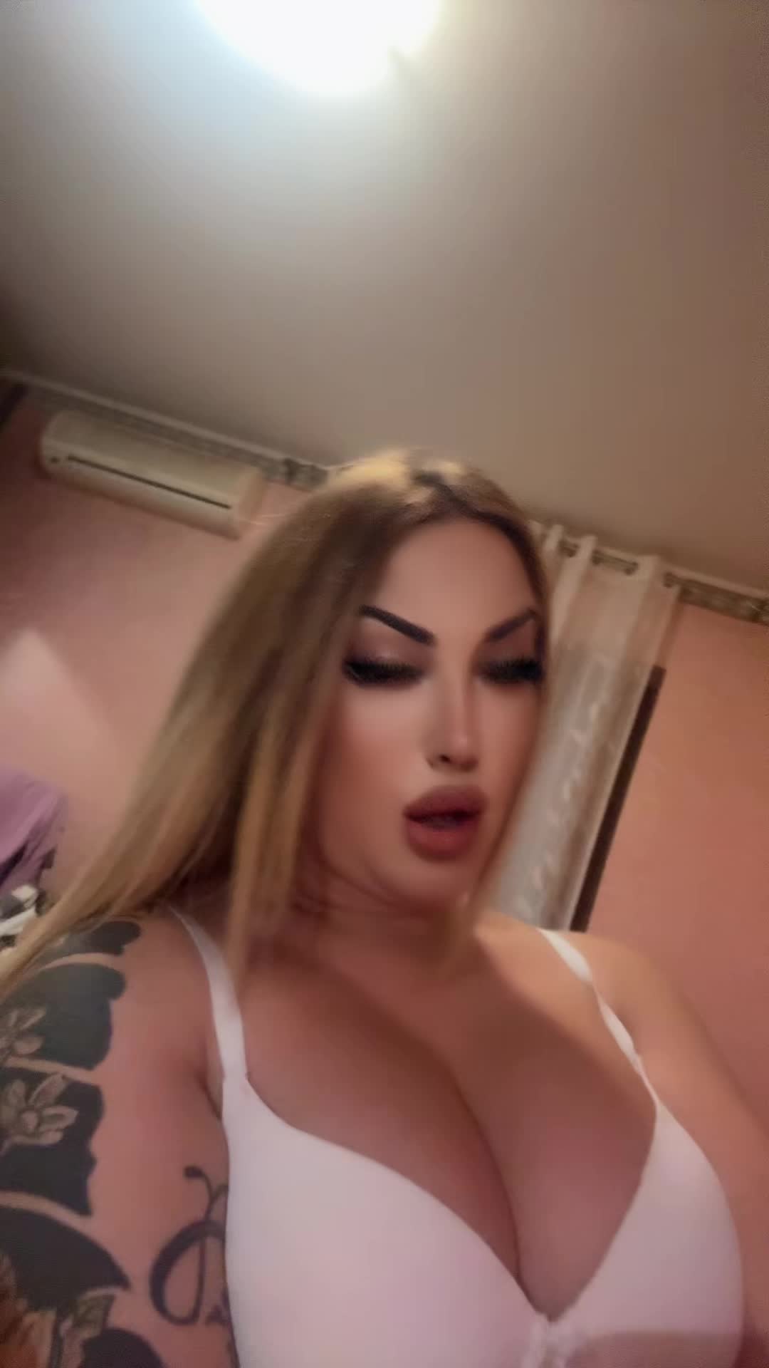 @melissuccia❤️⛓️❤️