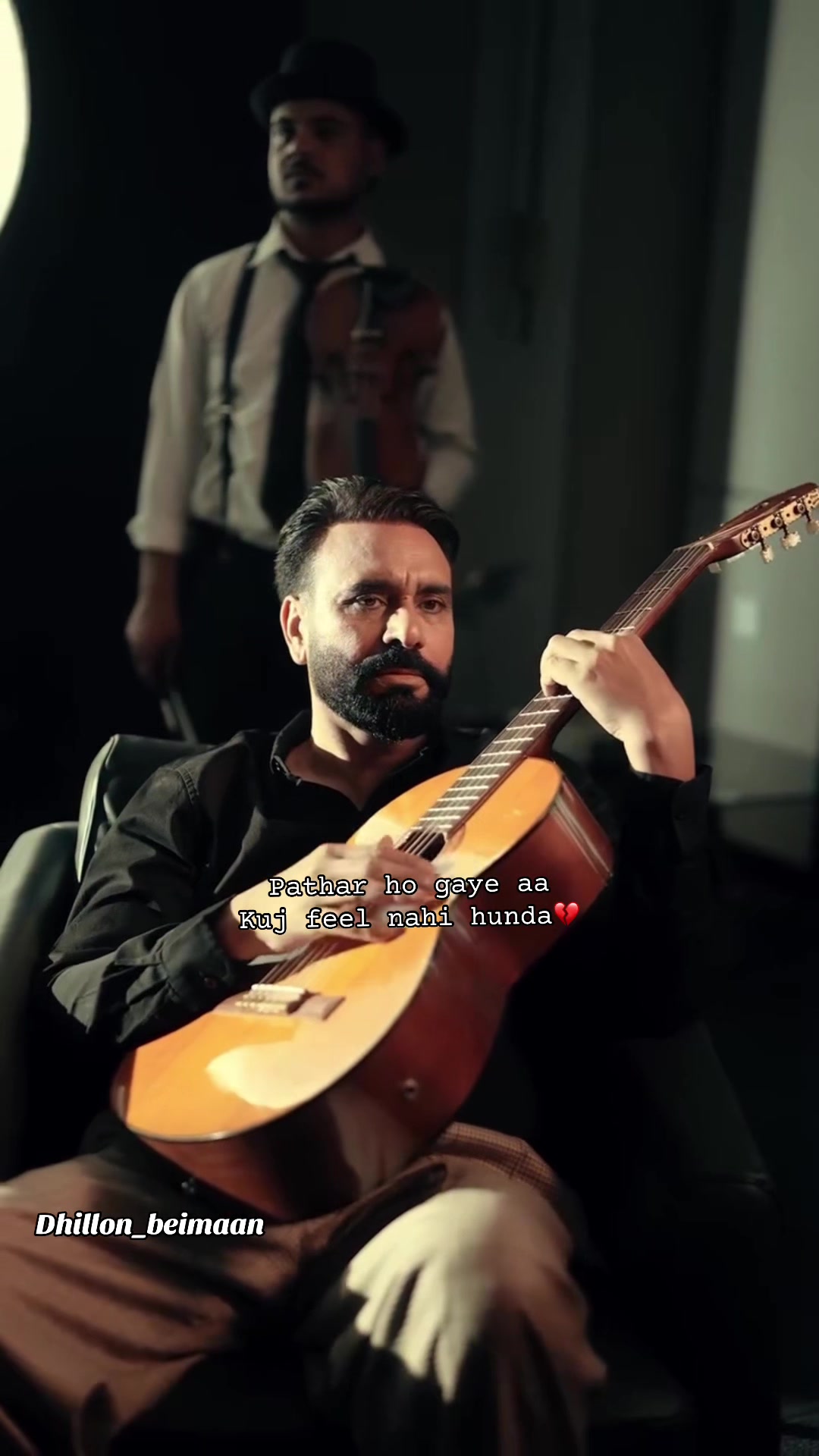 @Dhillon_beimaan
