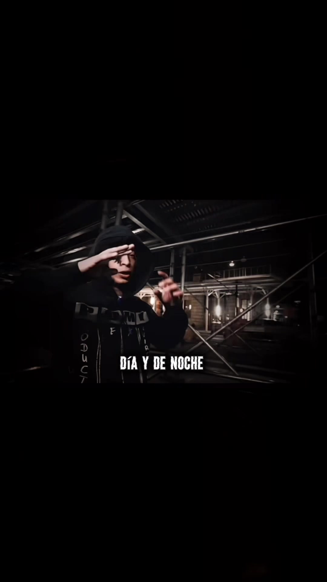 @3pletaa-locc♿️