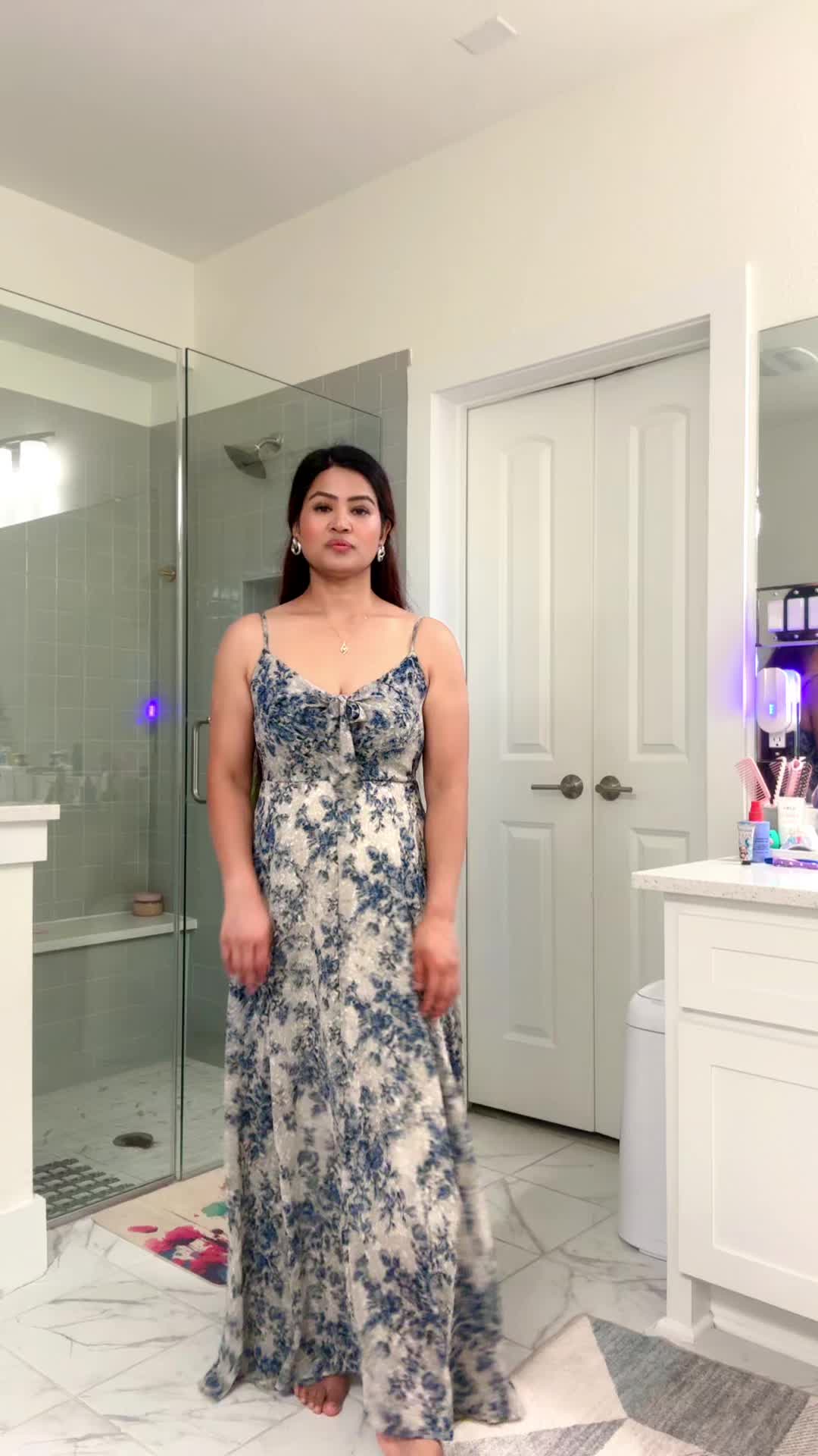 @luxmee_saanvi
