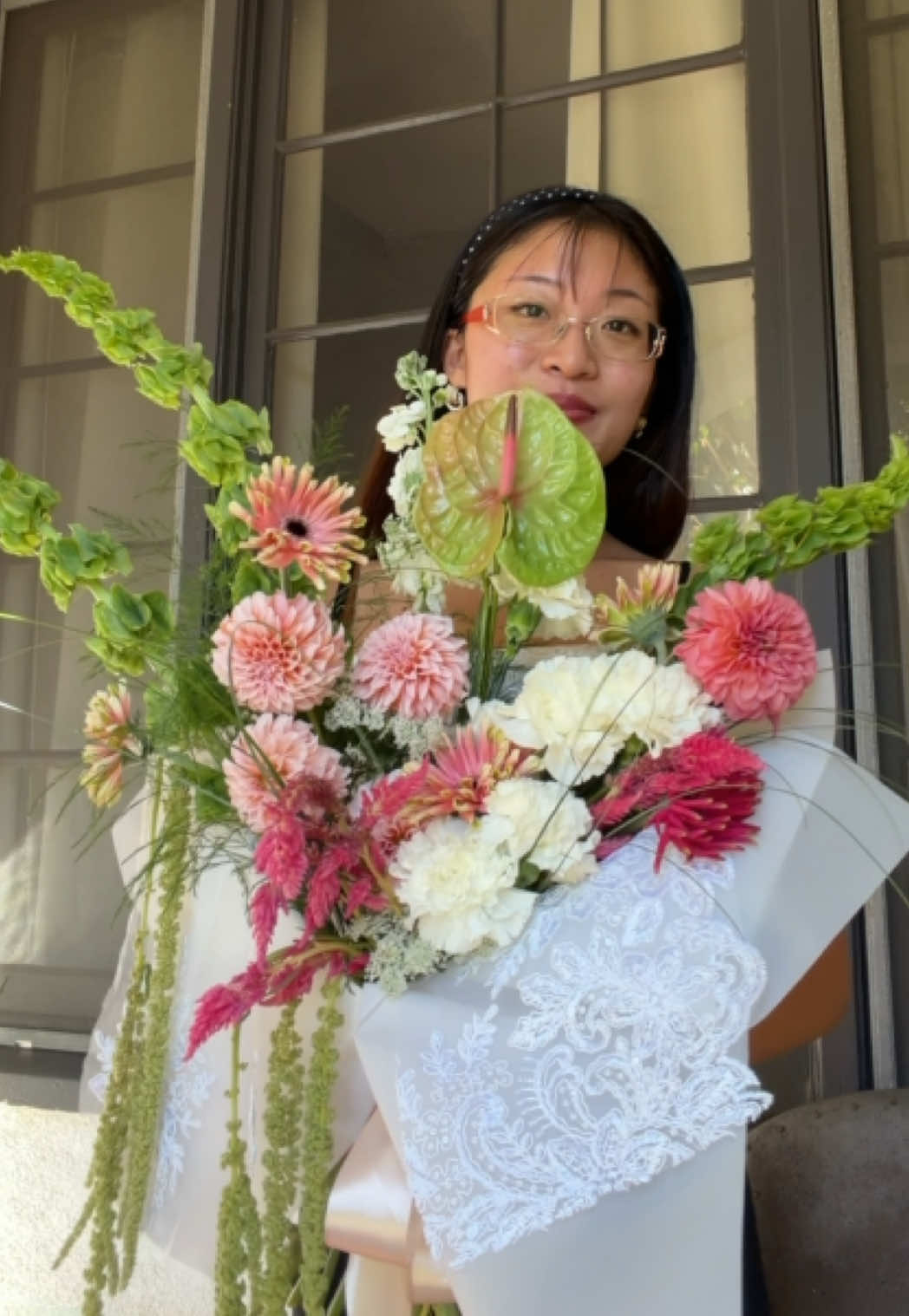 @sarahsfloral.la