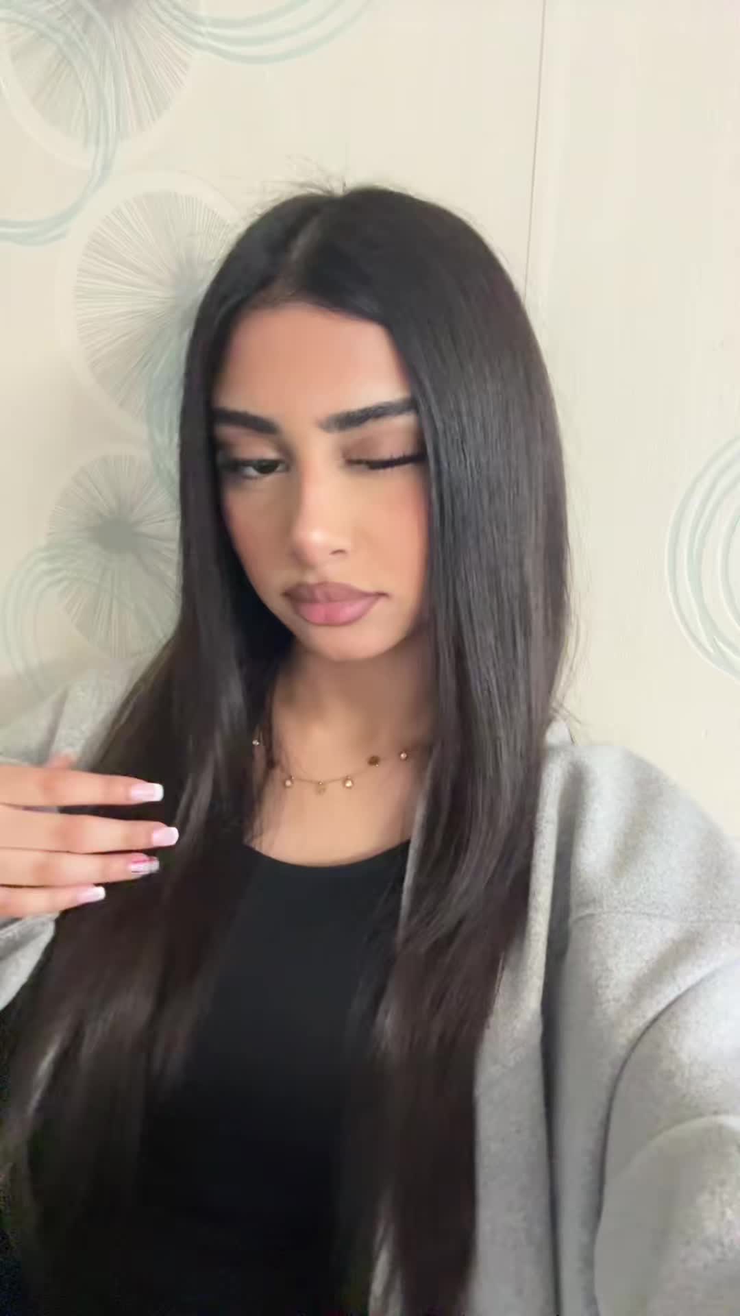 @๐๐. โ