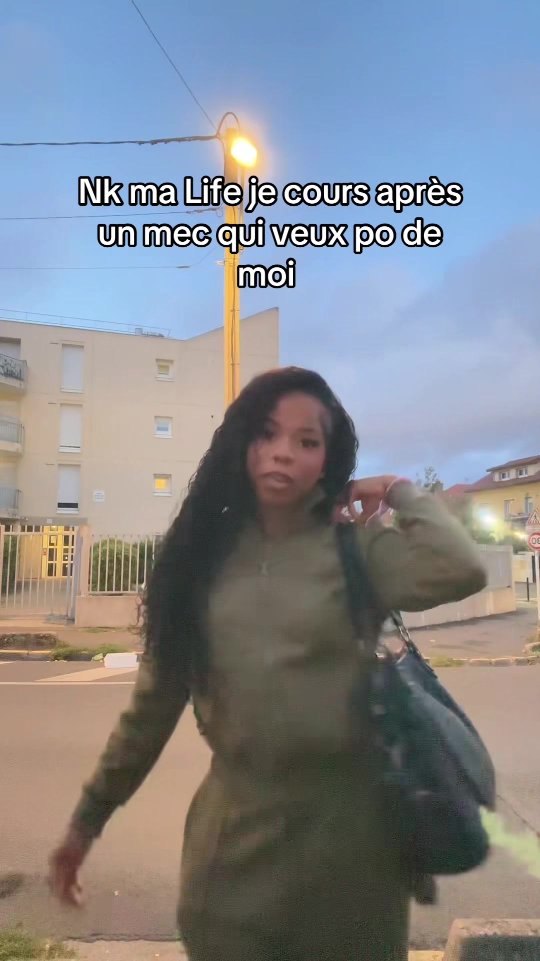 @watispammm