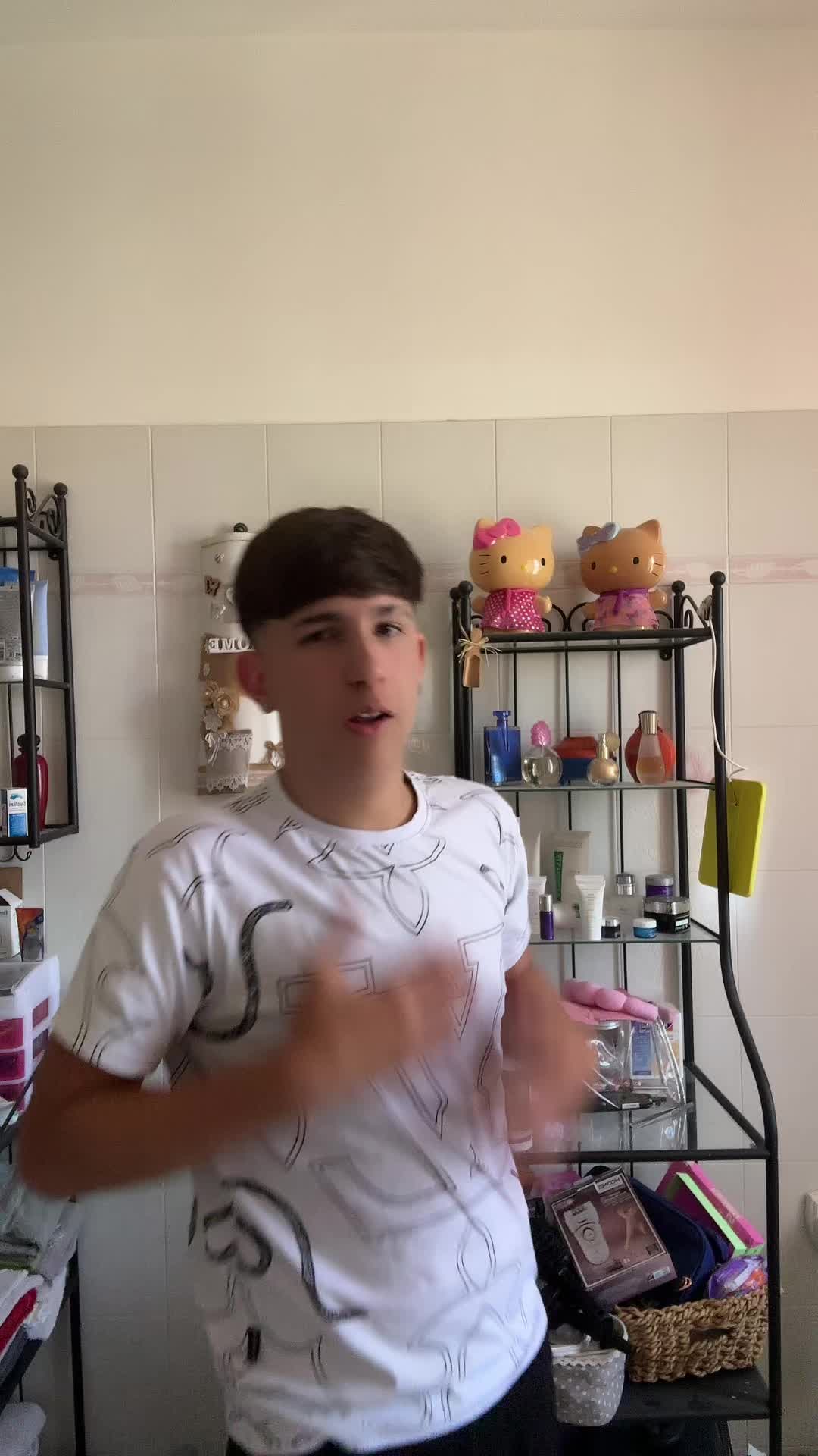 @balzanozaccaria_