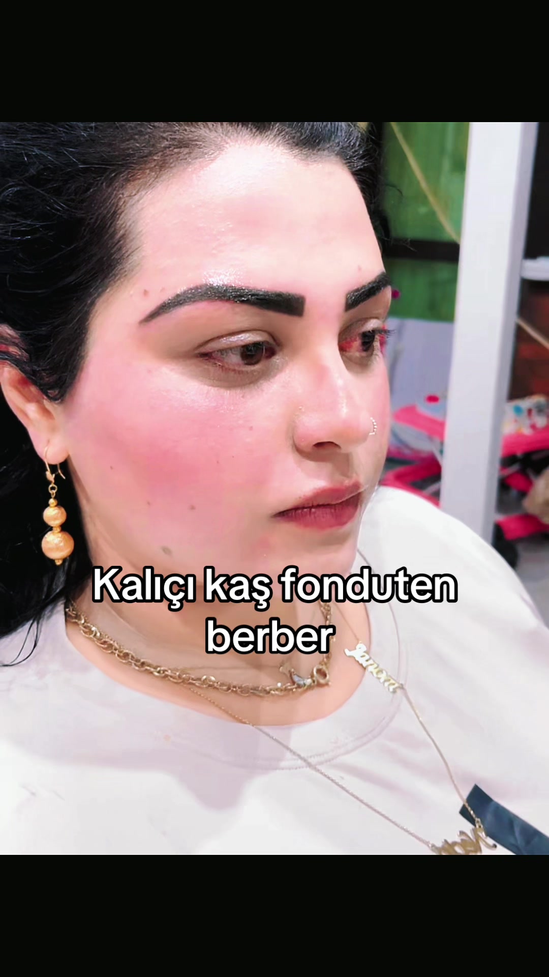 @sibel_salon