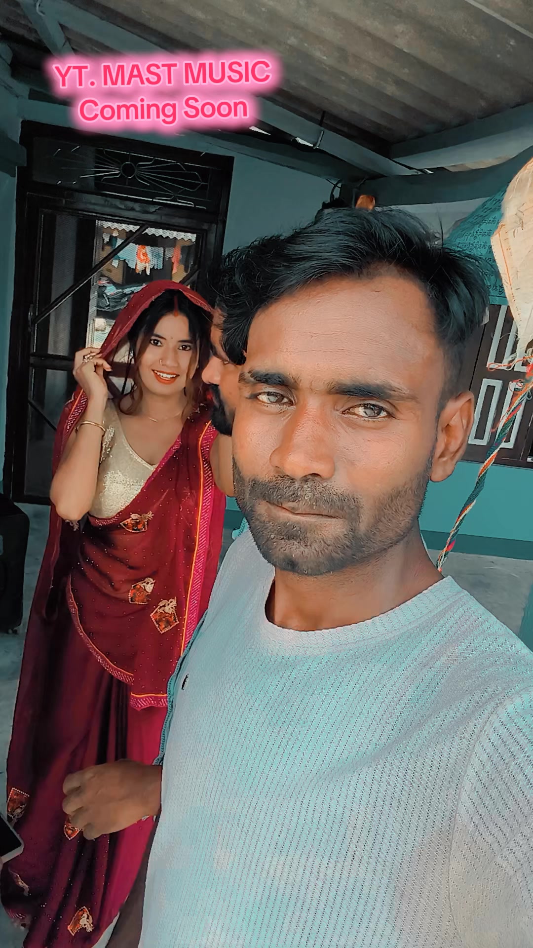 @ramsharan_patel