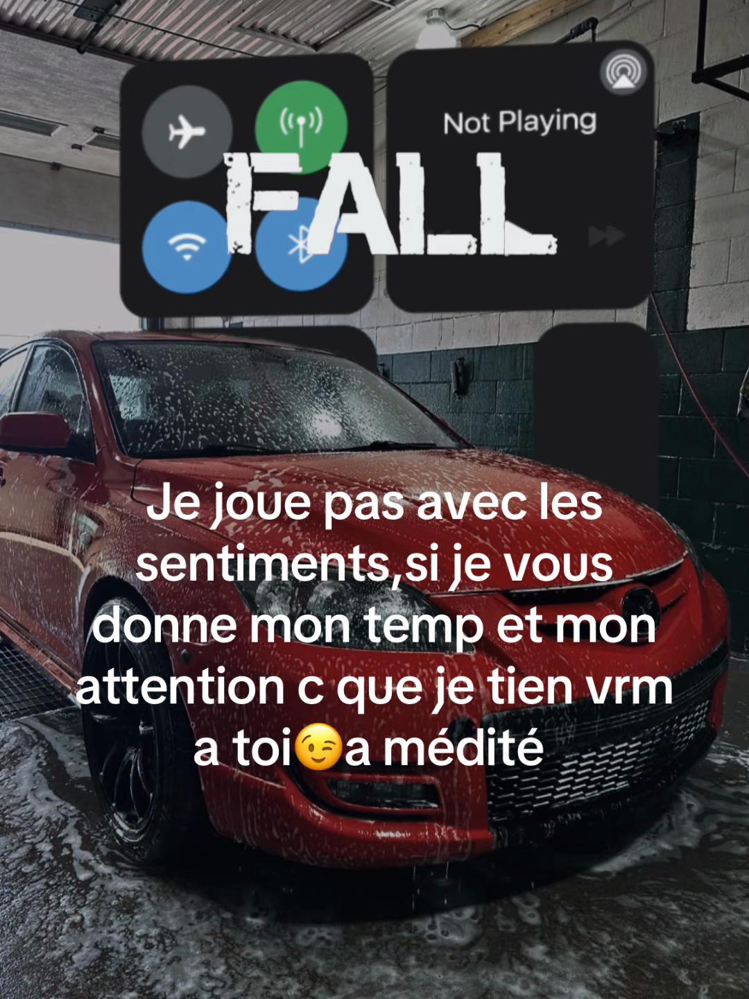 @𖤍⑥⑨࿊ le gars du speed3࿊⑥⑨𖤍