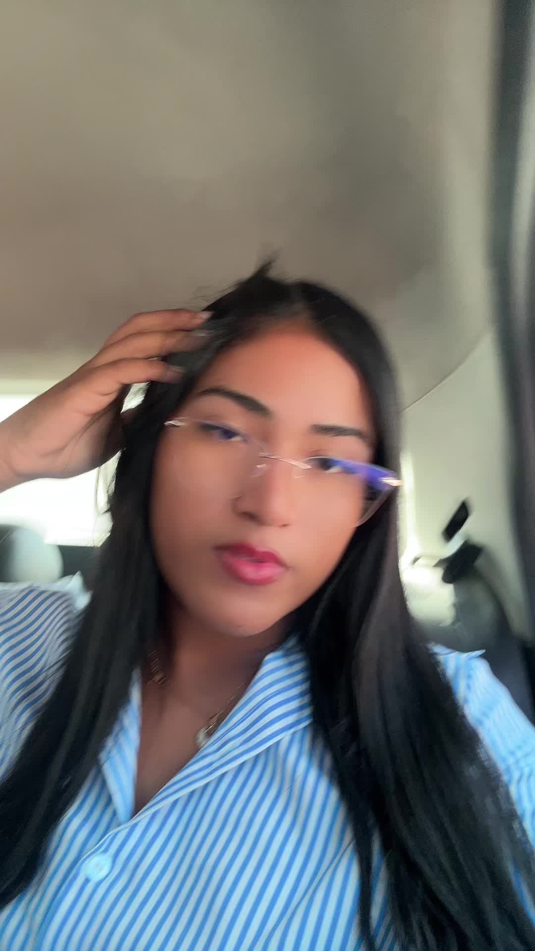 @Maria Silva09
