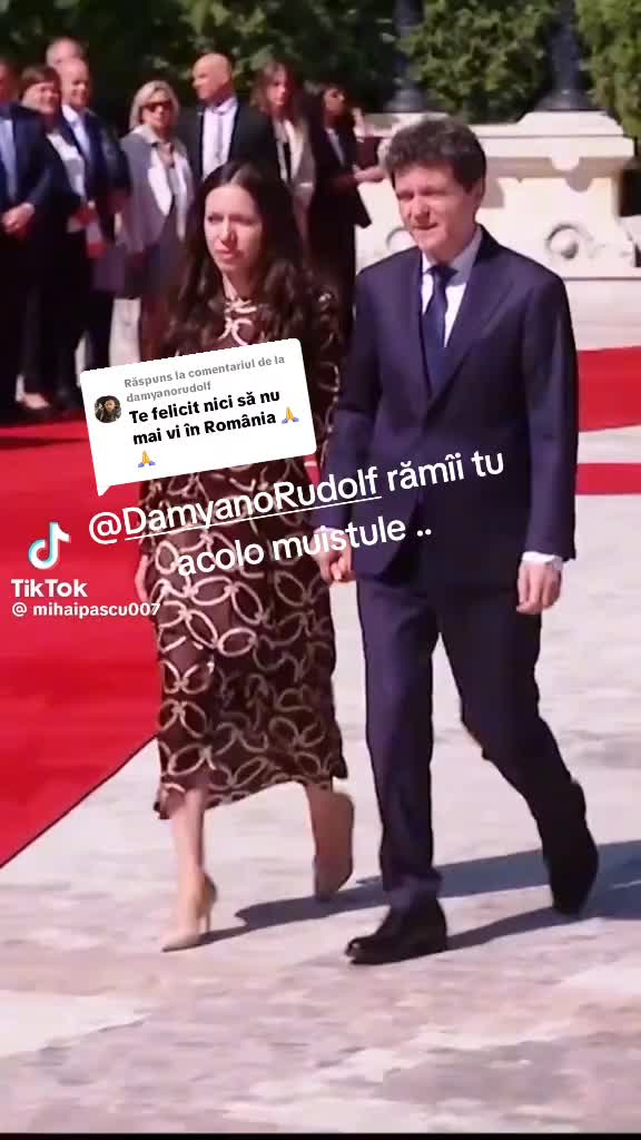 @Aurel  Anghelus_22