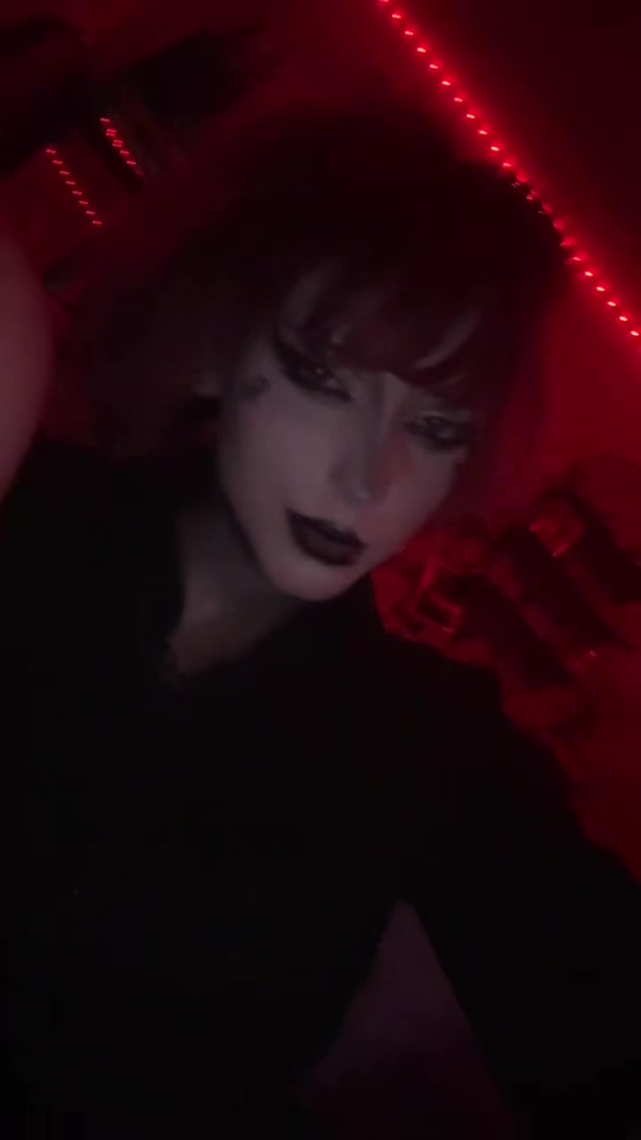 @Red