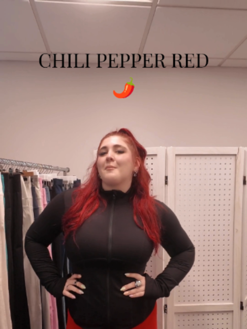 @SHAPELLX