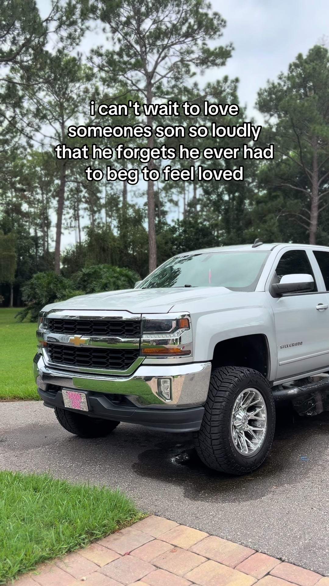@5.3taylor