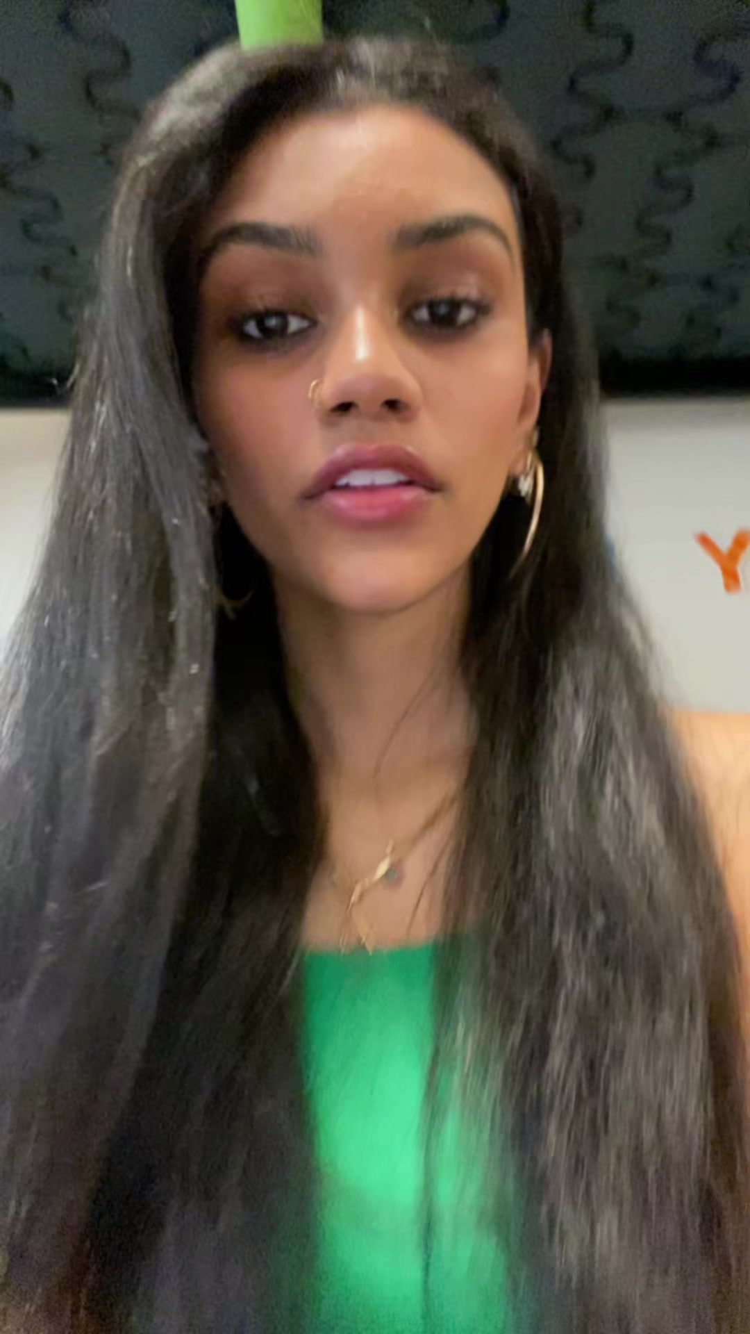 @Aishwarya
