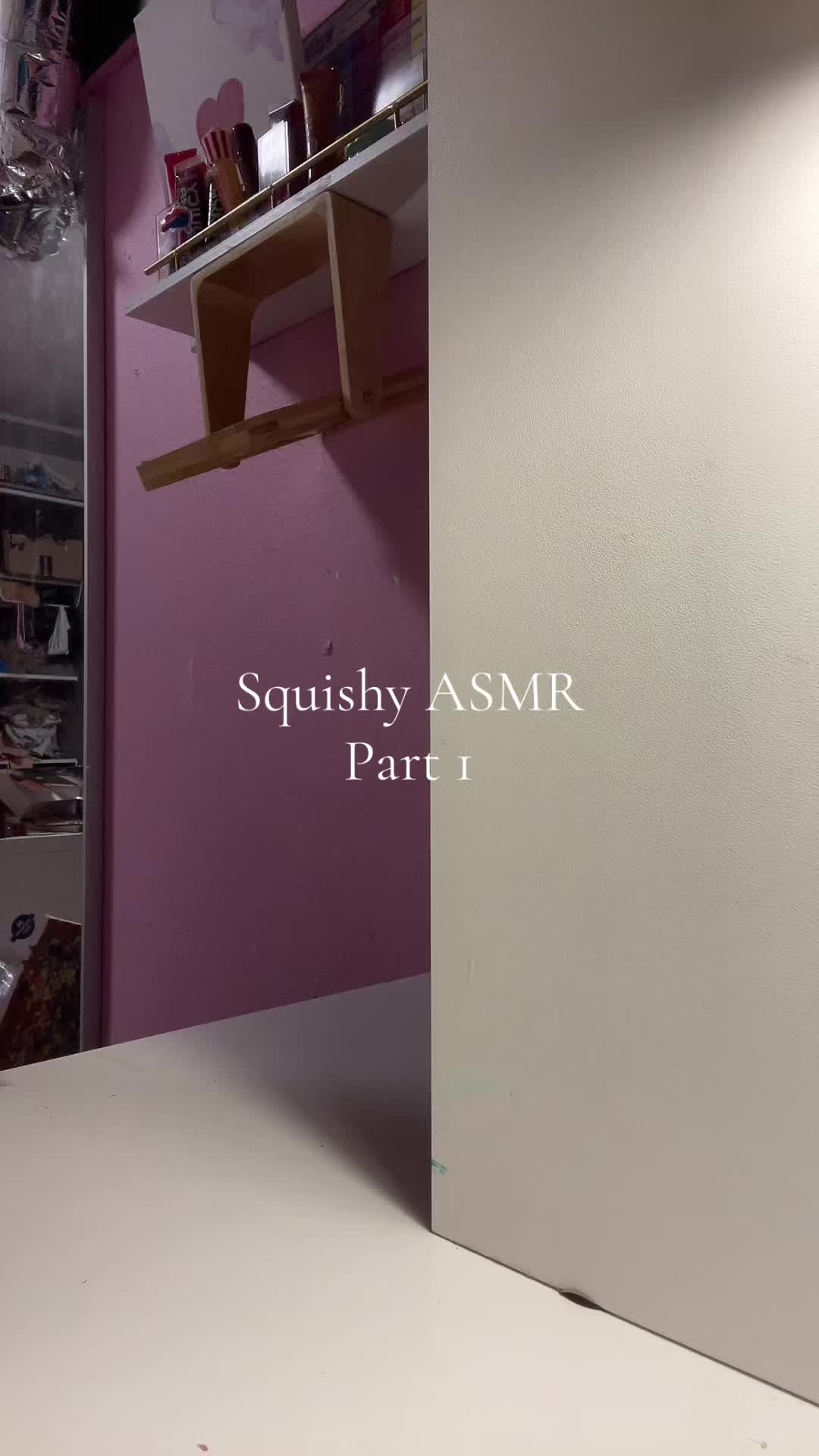 @jujus_squishy_world