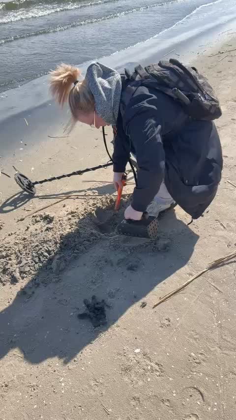 @19angeldust94