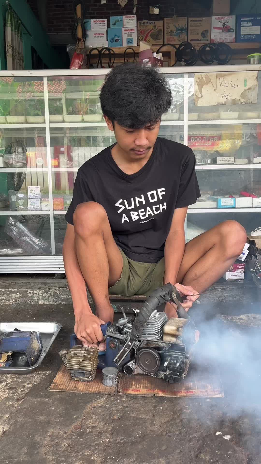 @Nuno Teknik