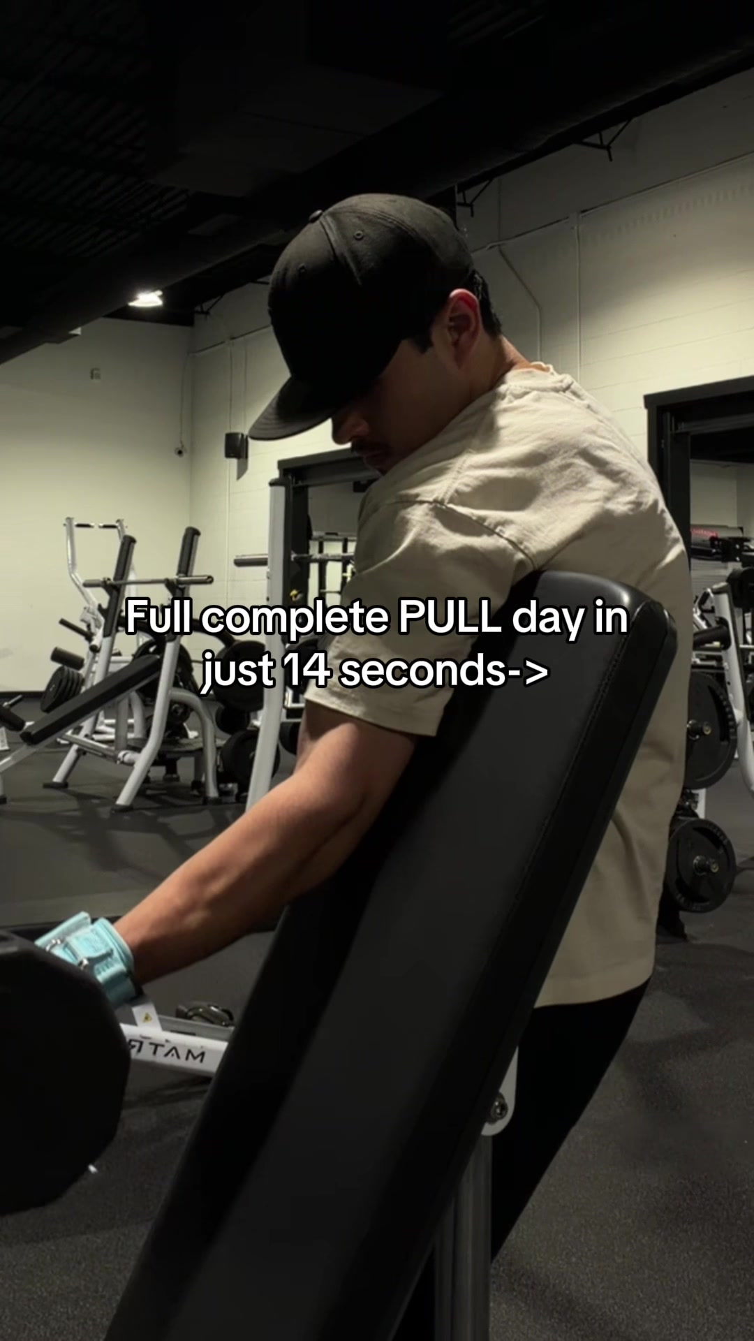 @Eli