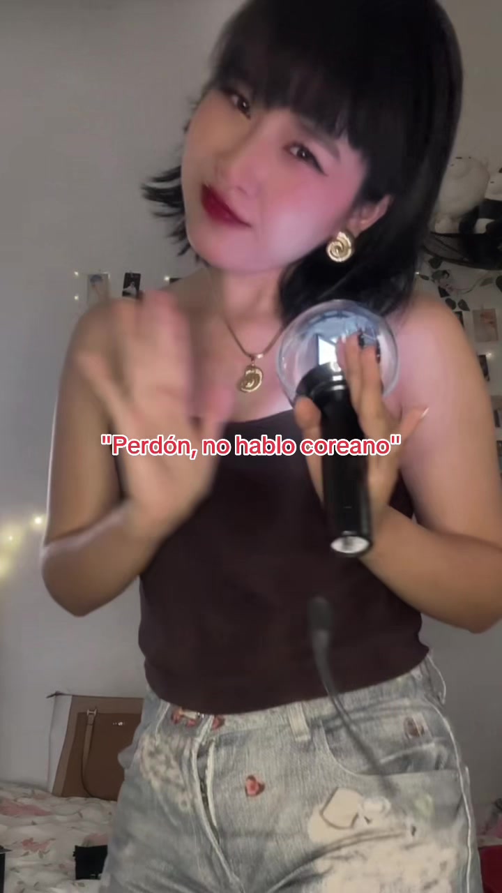 @____aaaliii❤️