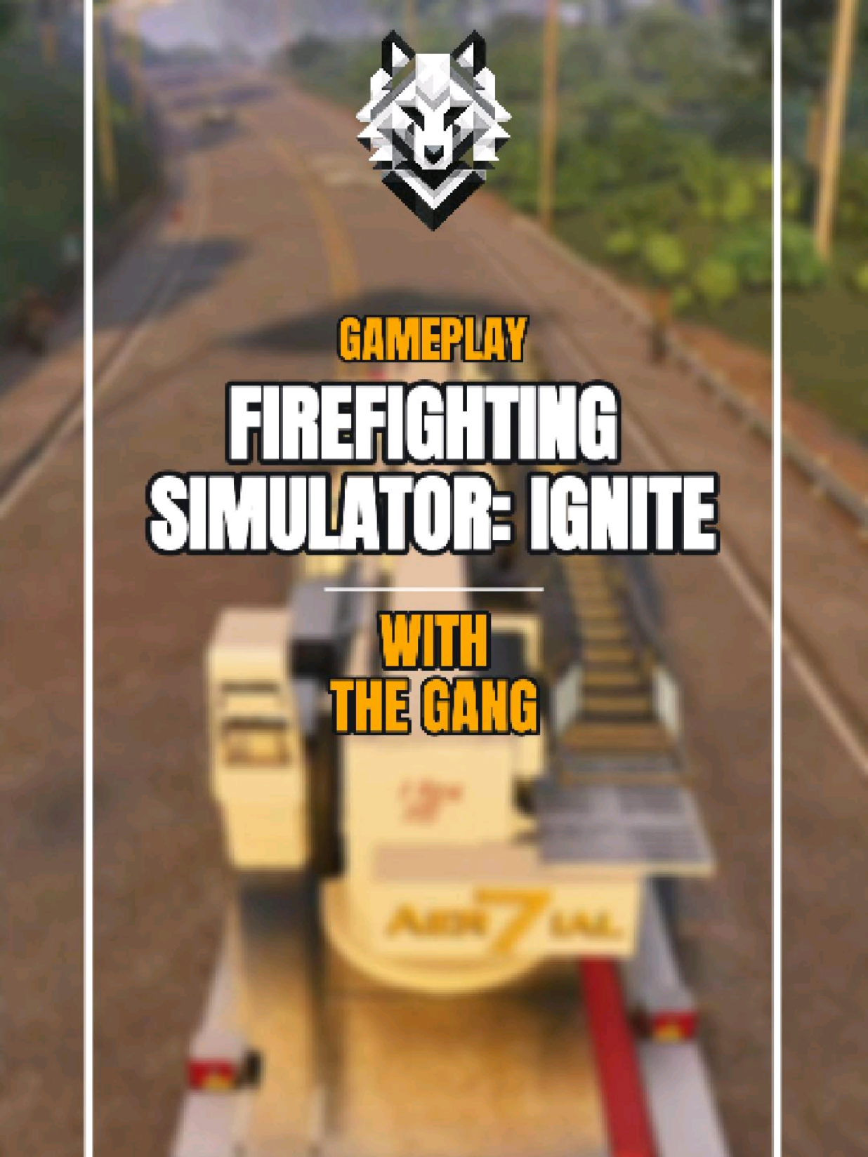 @WolveroGaming