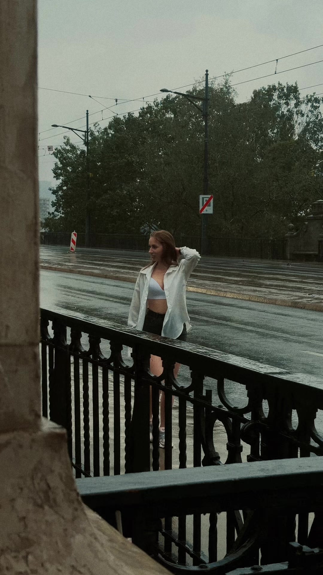 @Коломийка❤️🫶