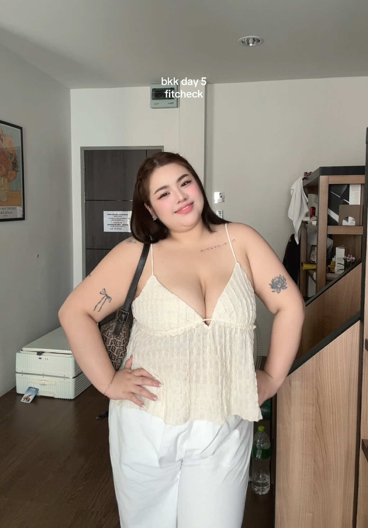 @kylienabi🐰ྀི