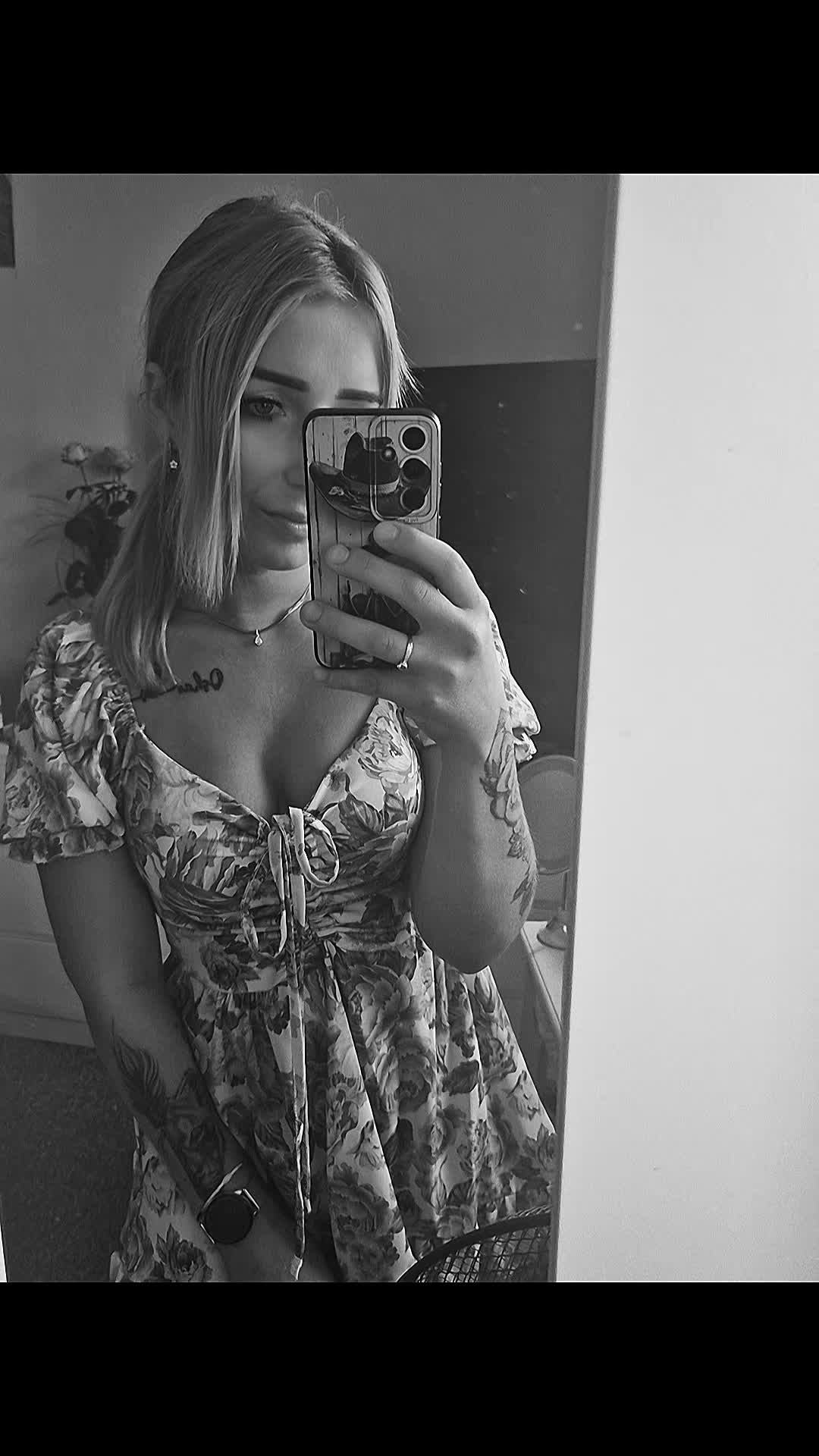 @Country Girl 🤠
