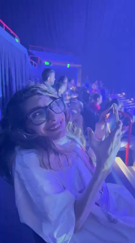 @SmileySarah32 🤡