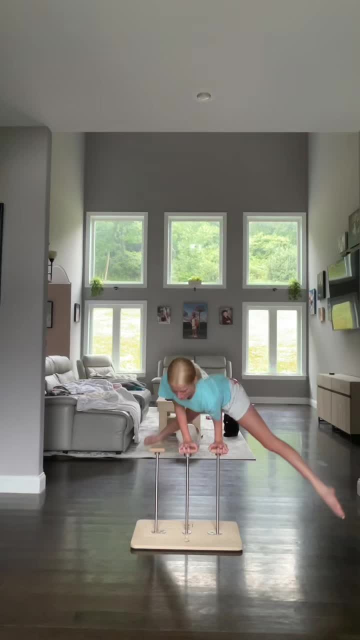 @CirqueEnPeytonique