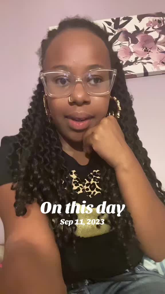 @Queen boss 💝💝💝