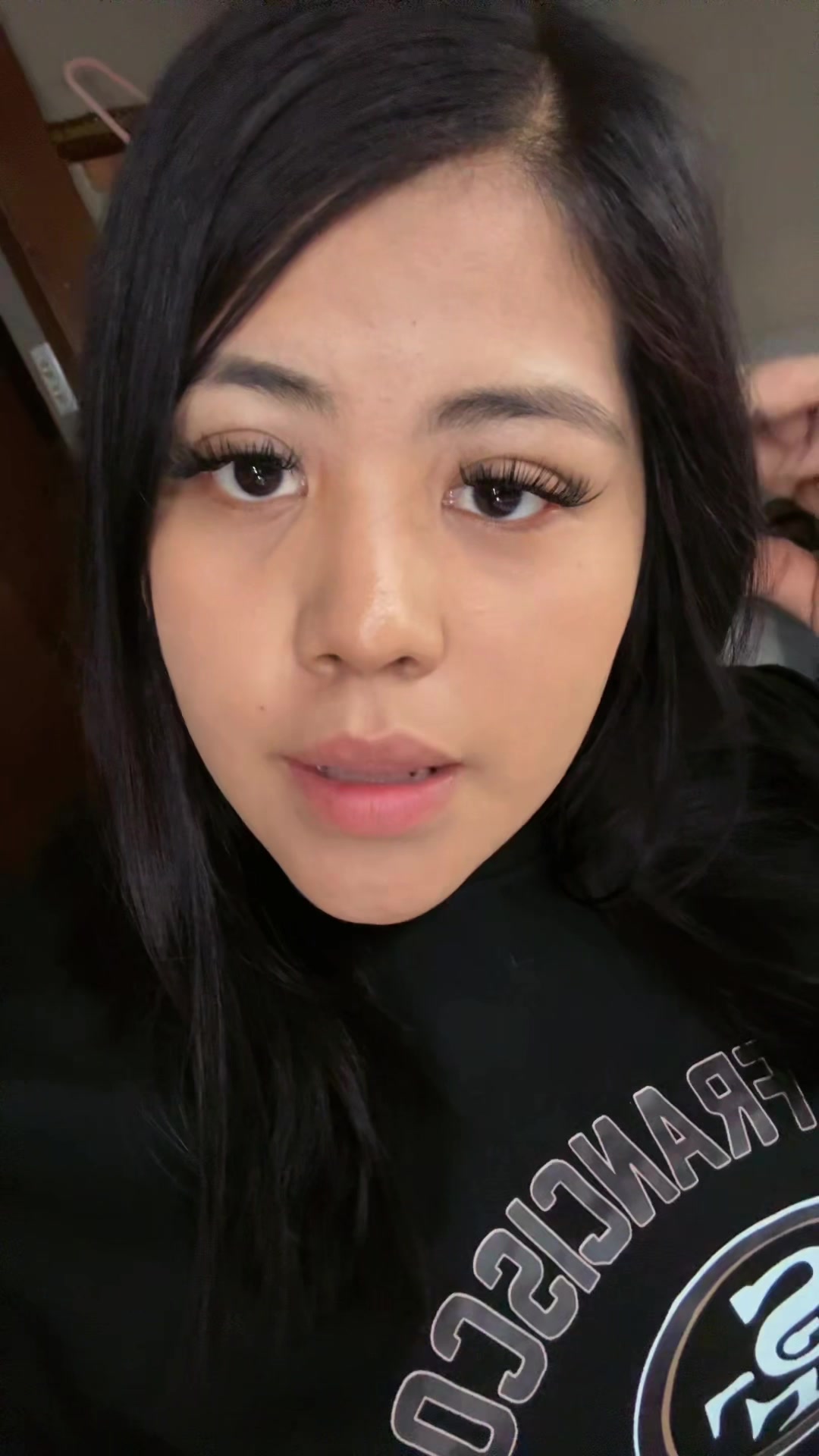 @dani
