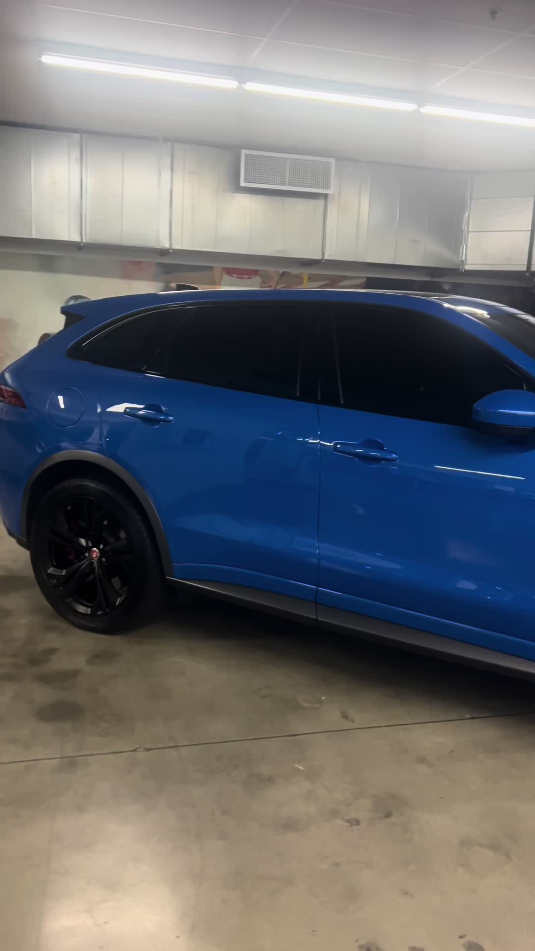 @gotdetail