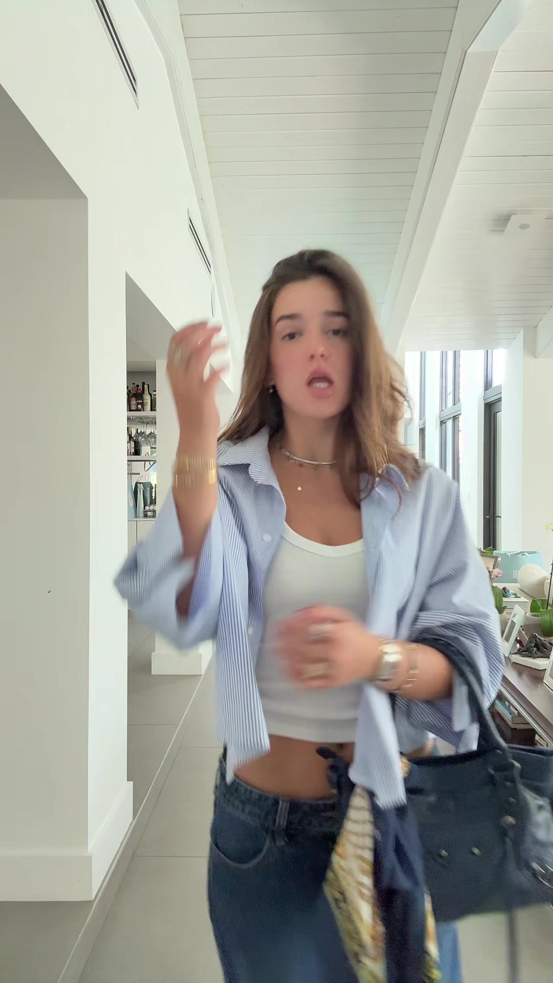 @isa urbina