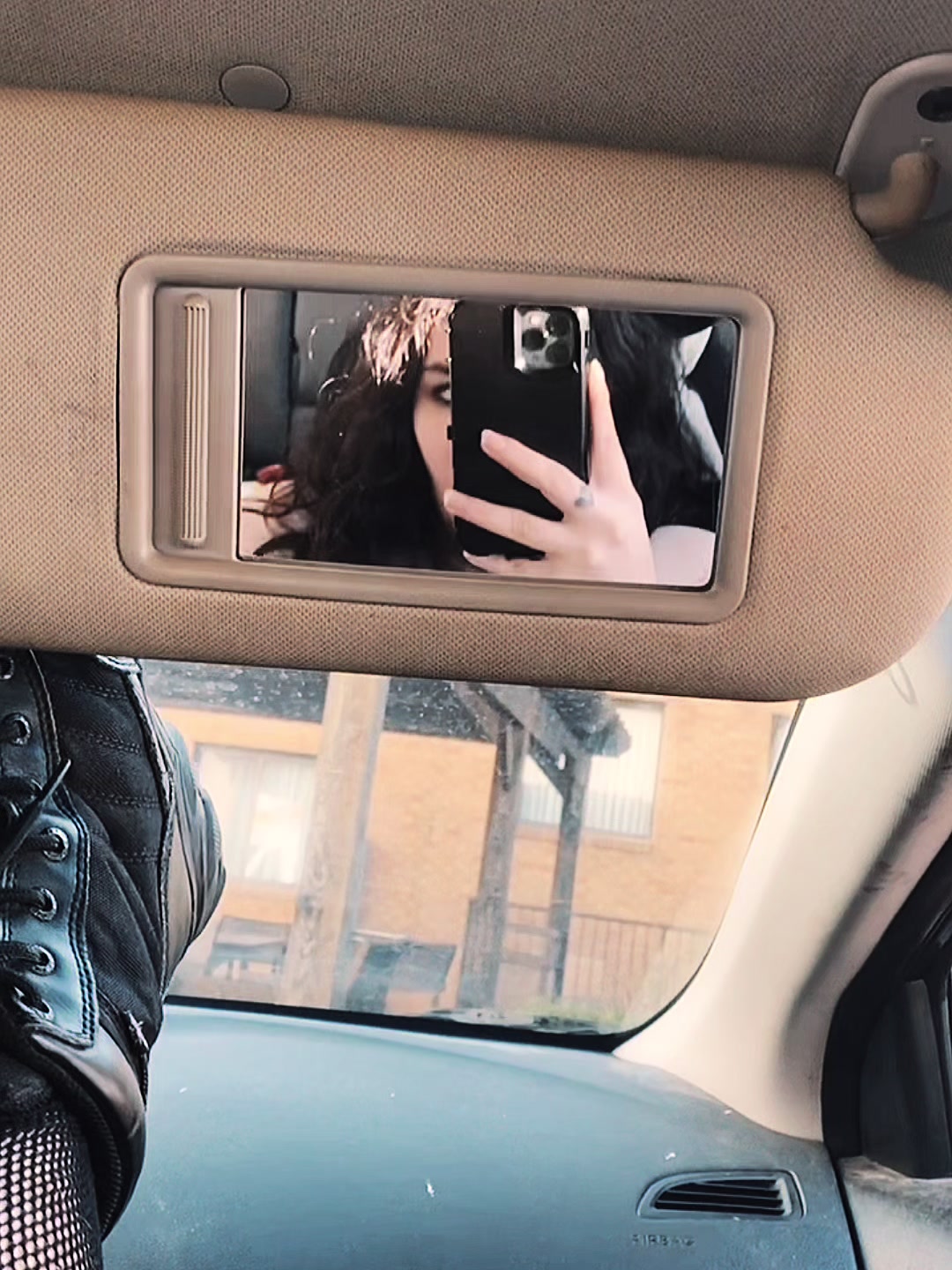 @dom🖤