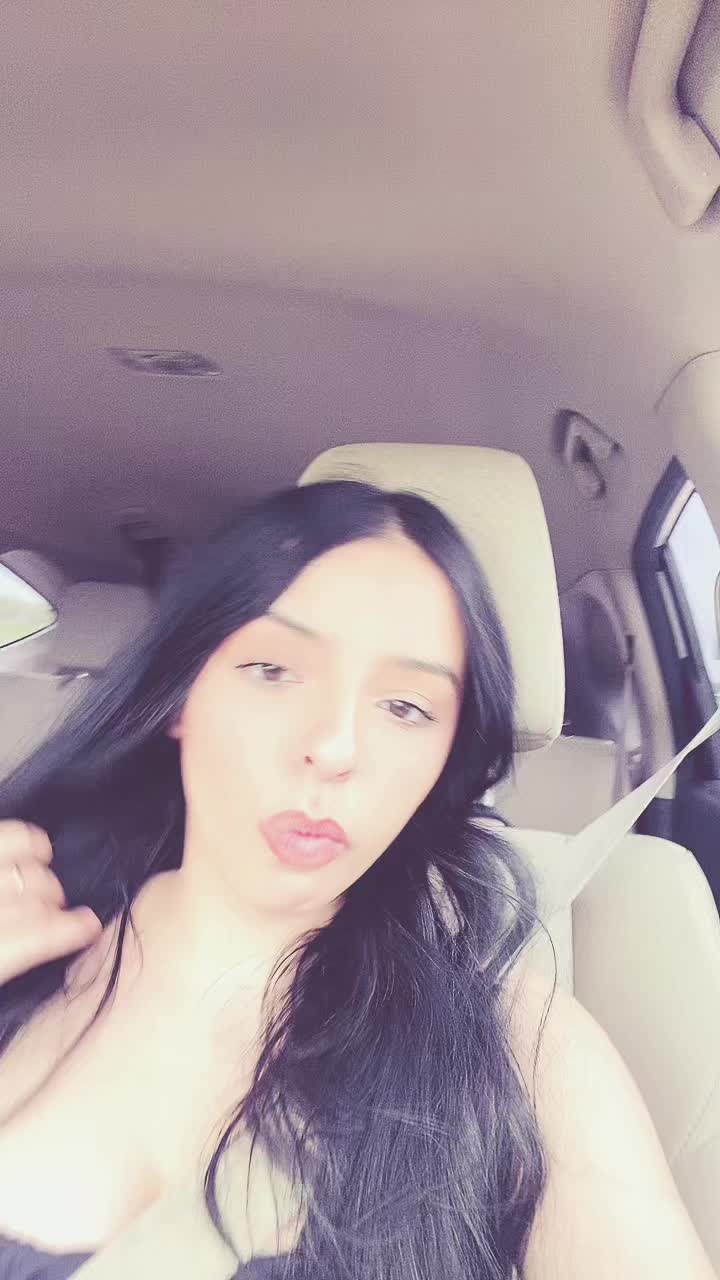 @𝒢𝒶𝒷𝓎