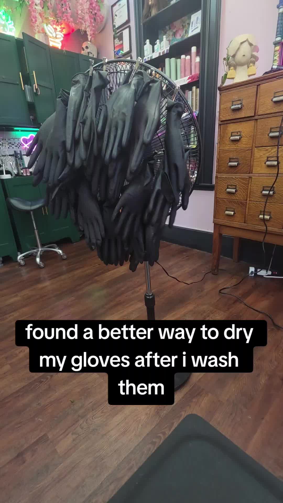 @thedanitanner