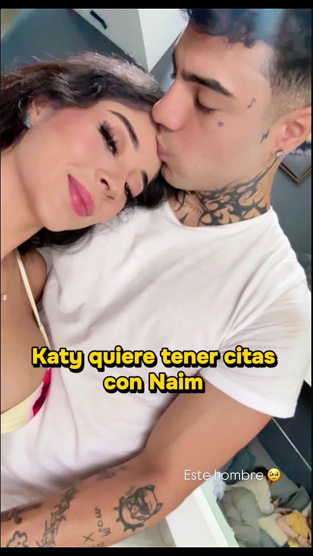 @INFiNiTO 🪷