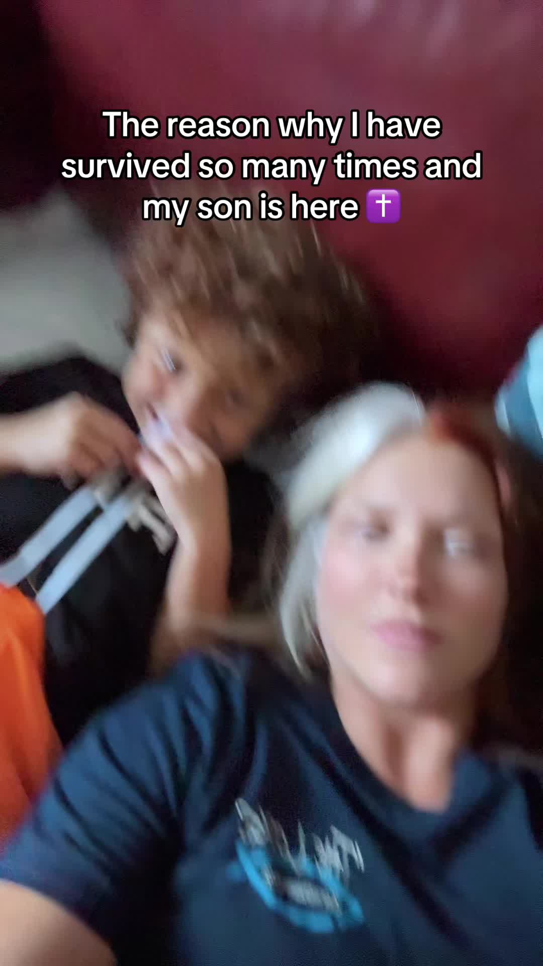@squish_rogue
