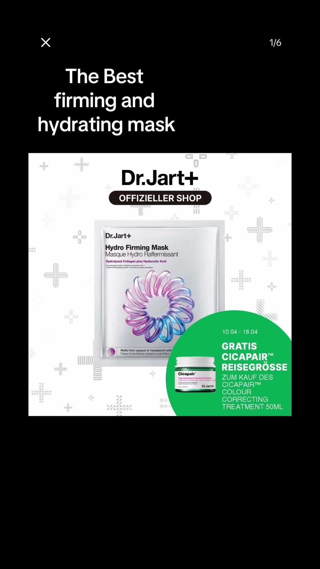 @TikTokShop Truth