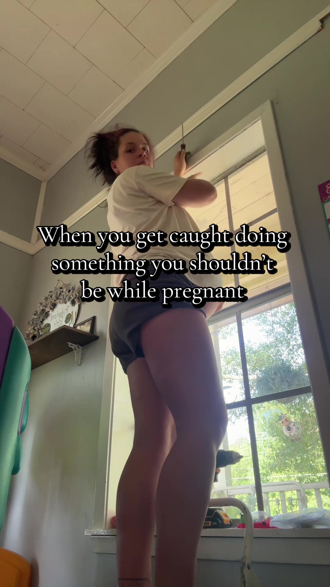 @Katie P ๐ชฟ | SAHM