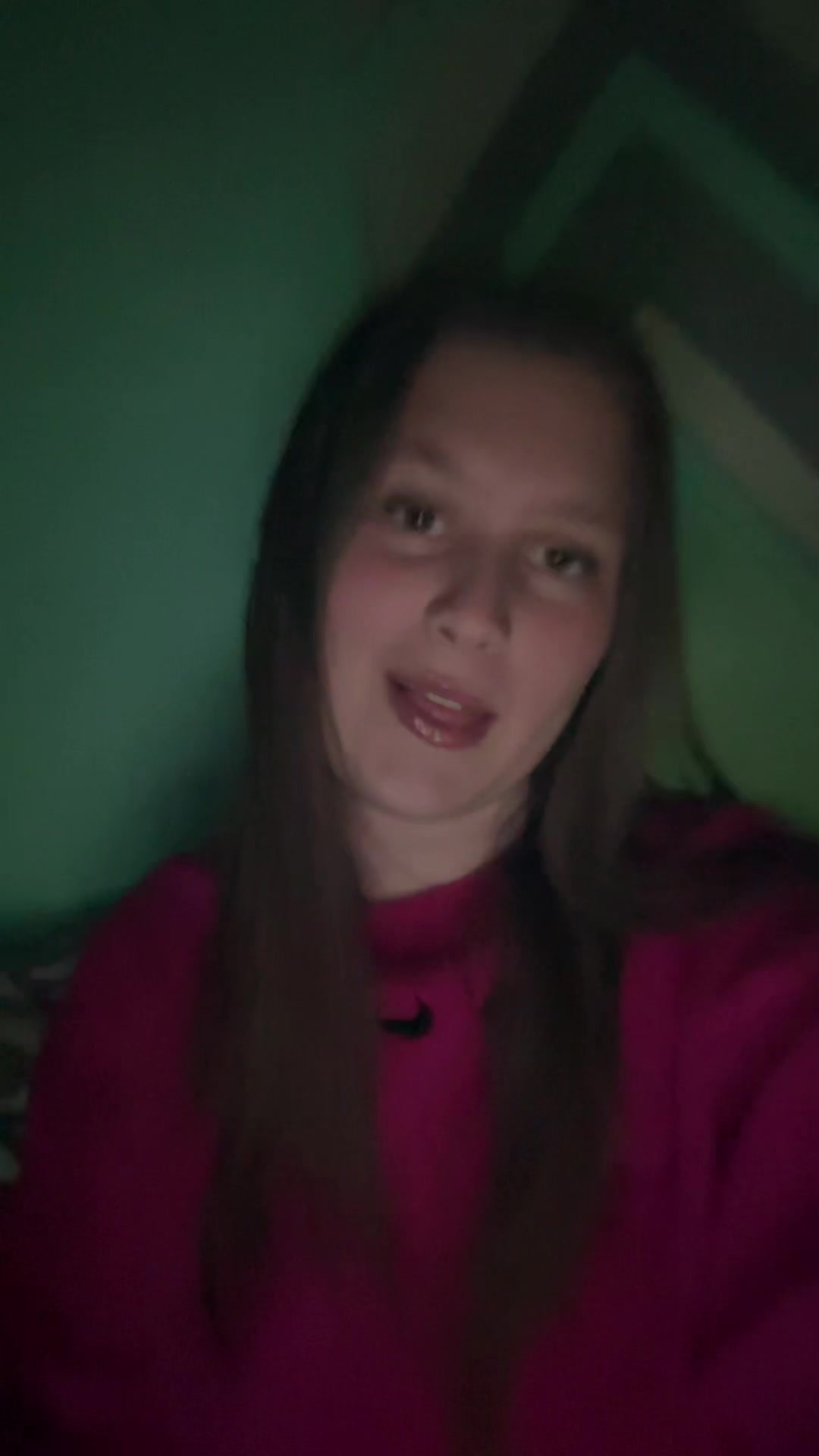 @haley